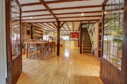 Images for 31 Norfolk Street, Wimblington, PE15