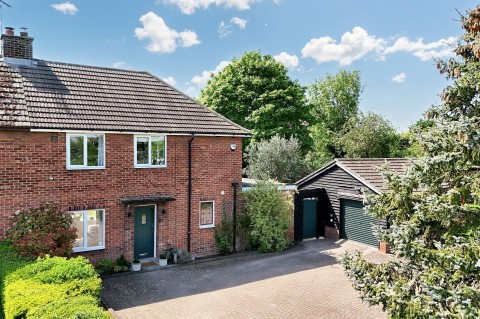 View Full Details for Swaffham Road, Reach, CB25 - EAID:4037033056, BID:e22d2fe2-cd8a-4ee5-877e-aff44adbf8aa