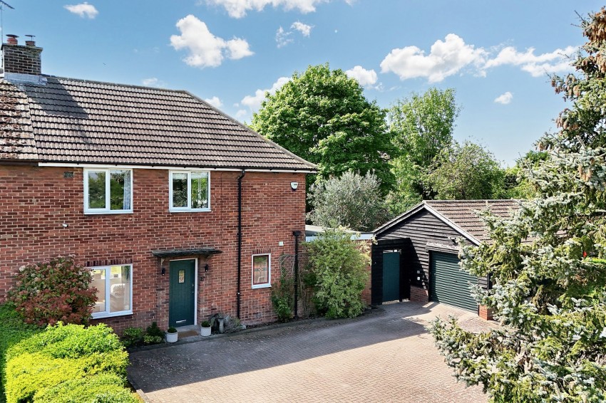 Images for Swaffham Road, Reach, CB25 EAID:4037033056 BID:e22d2fe2-cd8a-4ee5-877e-aff44adbf8aa