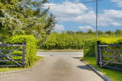 Images for Swaffham Road, Reach, CB25