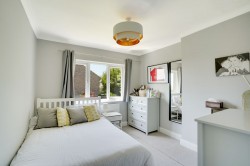 Images for Swaffham Road, Reach, CB25