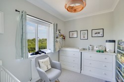 Images for Swaffham Road, Reach, CB25