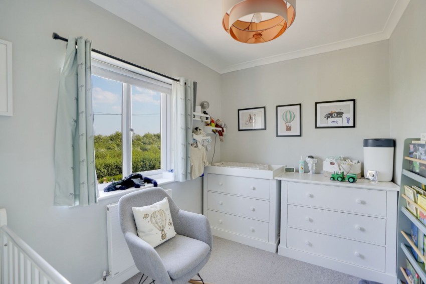 Images for Swaffham Road, Reach, CB25 EAID:4037033056 BID:e22d2fe2-cd8a-4ee5-877e-aff44adbf8aa