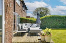 Images for Swaffham Road, Reach, CB25