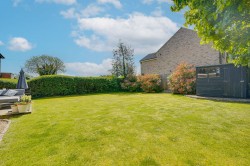 Images for Swaffham Road, Reach, CB25