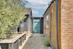 Images for Swaffham Road, Reach, CB25