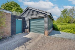 Images for Swaffham Road, Reach, CB25