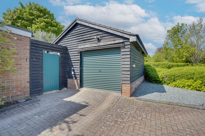 Images for Swaffham Road, Reach, CB25 EAID:4037033056 BID:e22d2fe2-cd8a-4ee5-877e-aff44adbf8aa