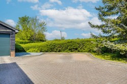 Images for Swaffham Road, Reach, CB25