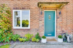 Images for Swaffham Road, Reach, CB25