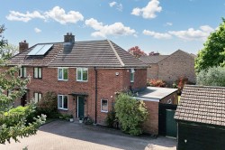 Images for Swaffham Road, Reach, CB25