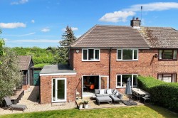 Images for Swaffham Road, Reach, CB25