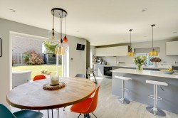 Images for Swaffham Road, Reach, CB25