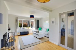 Images for Swaffham Road, Reach, CB25