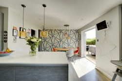 Images for Swaffham Road, Reach, CB25