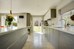 Images for Swaffham Road, Reach, CB25