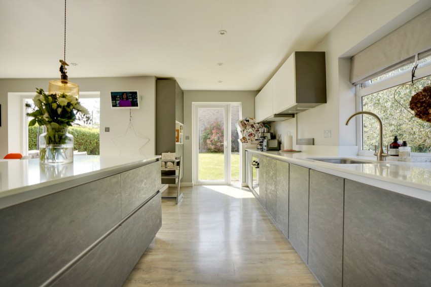 Images for Swaffham Road, Reach, CB25 EAID:4037033056 BID:e22d2fe2-cd8a-4ee5-877e-aff44adbf8aa
