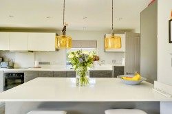 Images for Swaffham Road, Reach, CB25