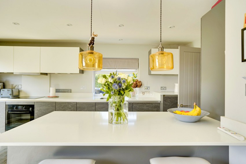 Images for Swaffham Road, Reach, CB25 EAID:4037033056 BID:e22d2fe2-cd8a-4ee5-877e-aff44adbf8aa