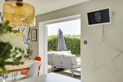 Images for Swaffham Road, Reach, CB25