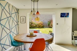 Images for Swaffham Road, Reach, CB25