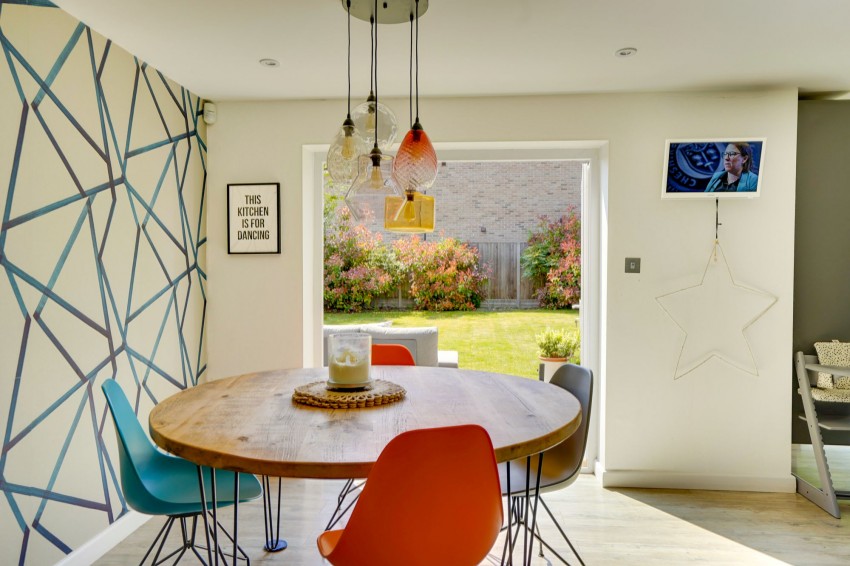 Images for Swaffham Road, Reach, CB25 EAID:4037033056 BID:e22d2fe2-cd8a-4ee5-877e-aff44adbf8aa