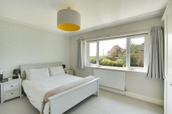 Images for Swaffham Road, Reach, CB25