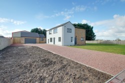 Images for Scotts Field Way, Hall Road, PE14