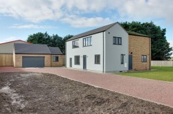 Images for Scotts Field Way, Hall Road, PE14