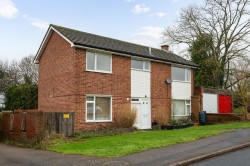 Images for The Woodlands, Linton, CB21