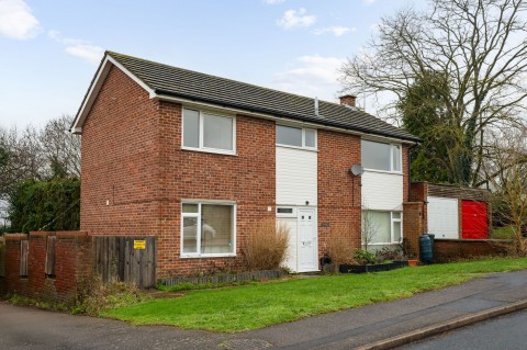 View Full Details for The Woodlands, Linton, CB21 - EAID:4037033056, BID:2f5b1148-b901-4d34-9e72-64b6a96df570