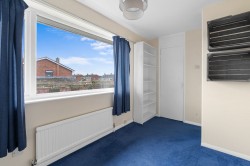 Images for The Woodlands, Linton, CB21