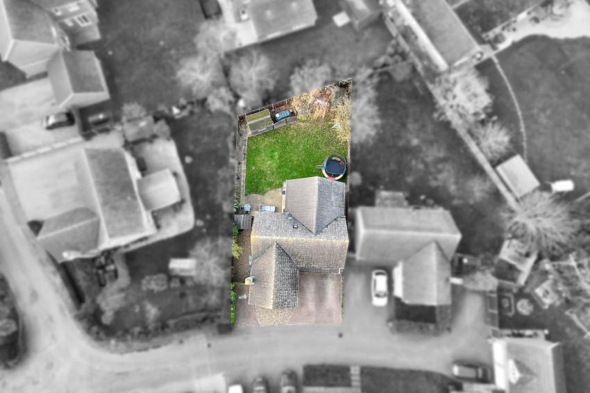 Images for Gooding Close, Stow Bridge, PE34 EAID:4037033056 BID:1d497ef6-e698-4427-833a-3b42529ac059