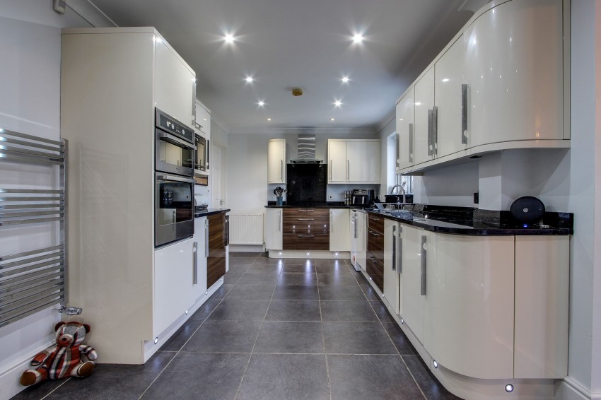 Images for Gooding Close, Stow Bridge, PE34 EAID:4037033056 BID:1d497ef6-e698-4427-833a-3b42529ac059