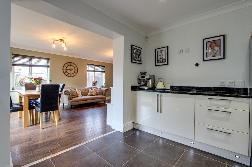 Images for Gooding Close, Stow Bridge, PE34 EAID:4037033056 BID:1d497ef6-e698-4427-833a-3b42529ac059