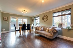 Images for Gooding Close, Stow Bridge, PE34