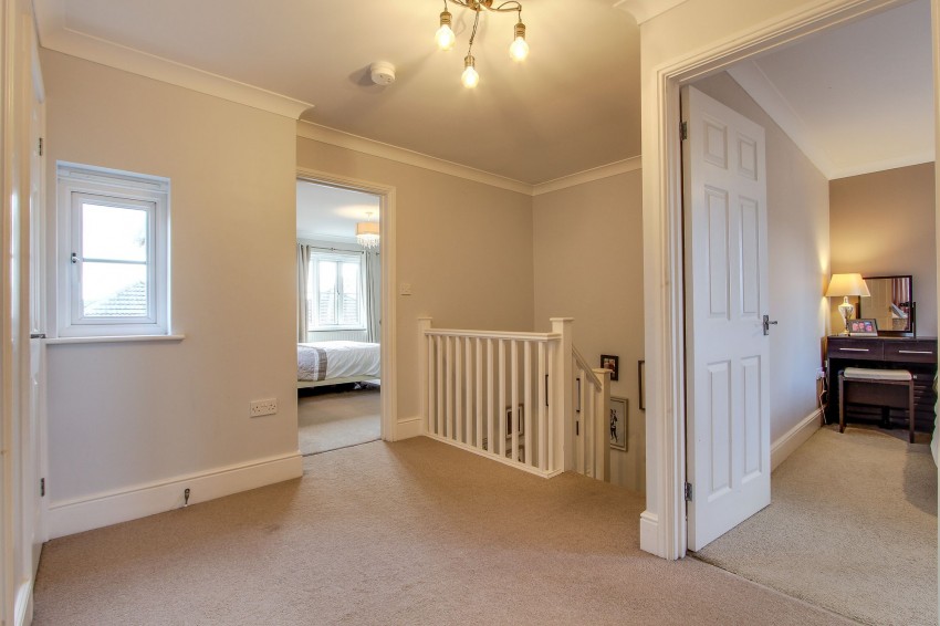 Images for Gooding Close, Stow Bridge, PE34 EAID:4037033056 BID:1d497ef6-e698-4427-833a-3b42529ac059