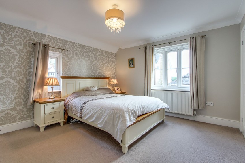 Images for Gooding Close, Stow Bridge, PE34 EAID:4037033056 BID:1d497ef6-e698-4427-833a-3b42529ac059