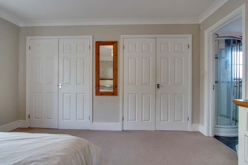 Images for Gooding Close, Stow Bridge, PE34 EAID:4037033056 BID:1d497ef6-e698-4427-833a-3b42529ac059