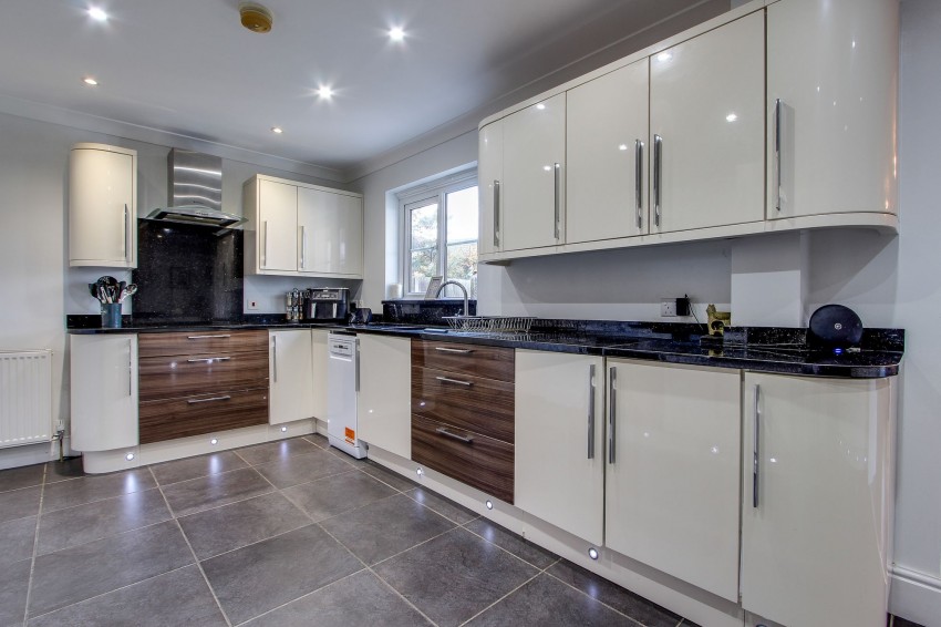 Images for Gooding Close, Stow Bridge, PE34 EAID:4037033056 BID:1d497ef6-e698-4427-833a-3b42529ac059