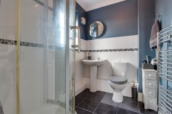 Images for Gooding Close, Stow Bridge, PE34