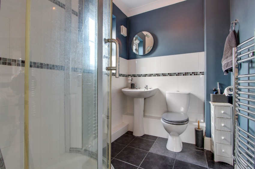 Images for Gooding Close, Stow Bridge, PE34 EAID:4037033056 BID:1d497ef6-e698-4427-833a-3b42529ac059