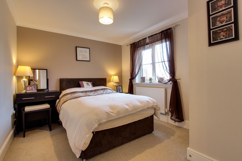 Images for Gooding Close, Stow Bridge, PE34 EAID:4037033056 BID:1d497ef6-e698-4427-833a-3b42529ac059