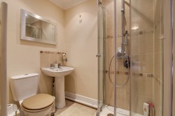 Images for Gooding Close, Stow Bridge, PE34