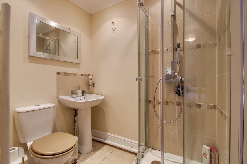 Images for Gooding Close, Stow Bridge, PE34 EAID:4037033056 BID:1d497ef6-e698-4427-833a-3b42529ac059