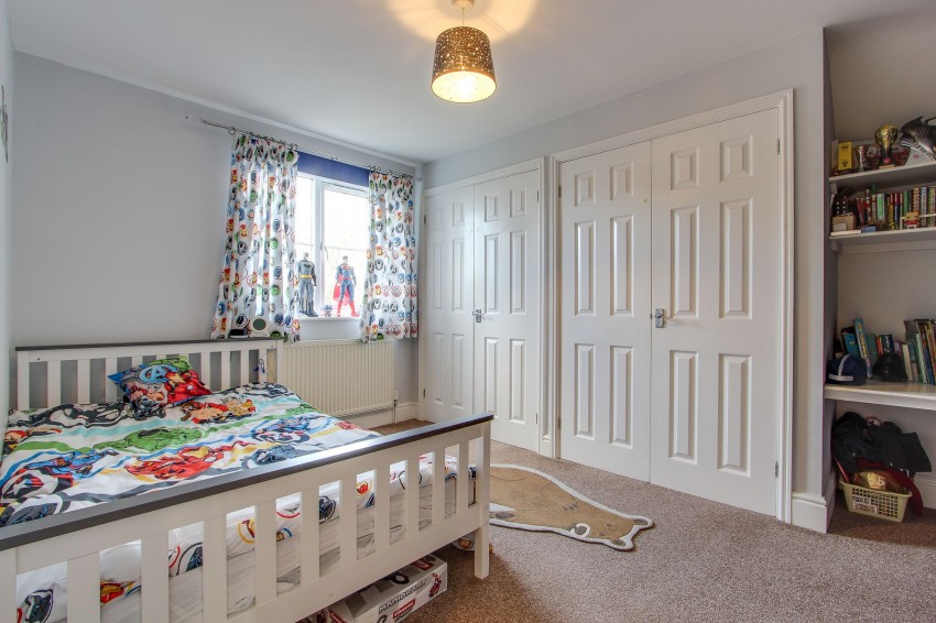 Images for Gooding Close, Stow Bridge, PE34 EAID:4037033056 BID:1d497ef6-e698-4427-833a-3b42529ac059