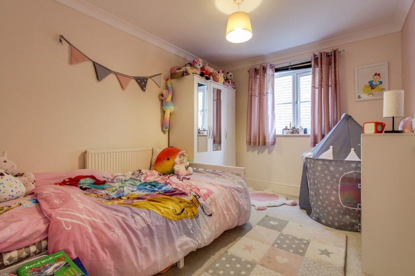 Images for Gooding Close, Stow Bridge, PE34 EAID:4037033056 BID:1d497ef6-e698-4427-833a-3b42529ac059