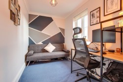 Images for Gooding Close, Stow Bridge, PE34