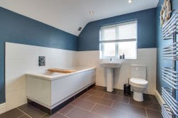 Images for Gooding Close, Stow Bridge, PE34