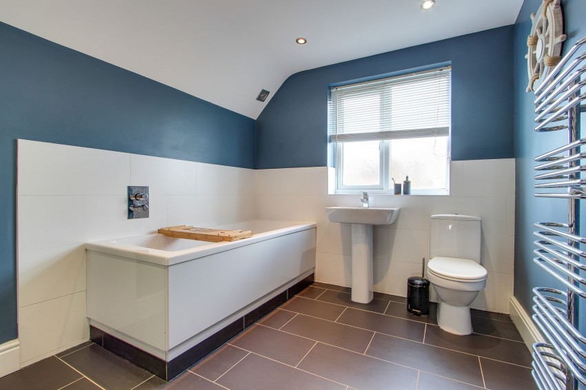 Images for Gooding Close, Stow Bridge, PE34 EAID:4037033056 BID:1d497ef6-e698-4427-833a-3b42529ac059